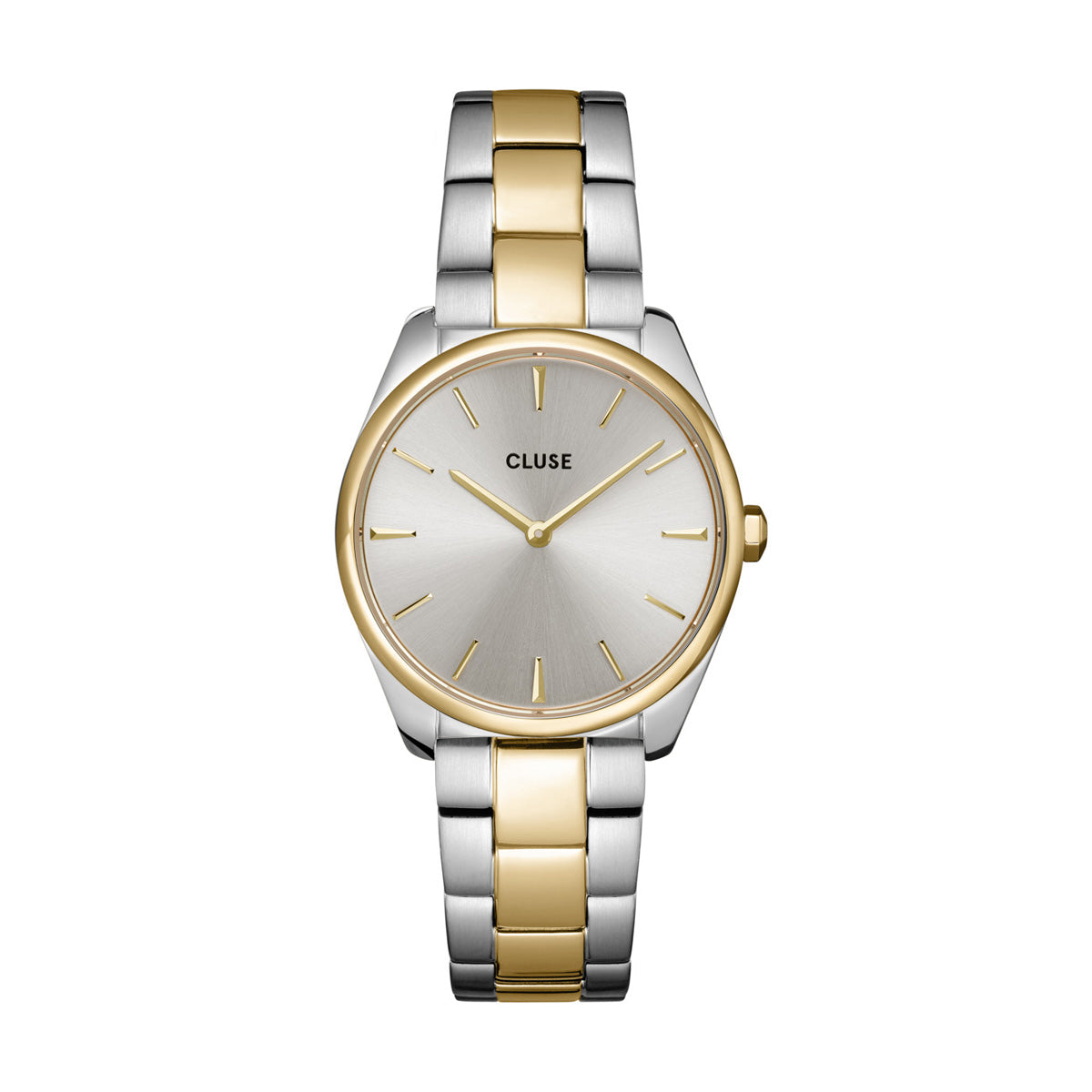 Cluse Watches Merimbula Jewellers